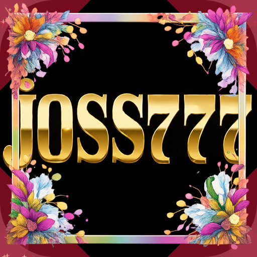 joss777 — galeri pratinjau - APK Resmi