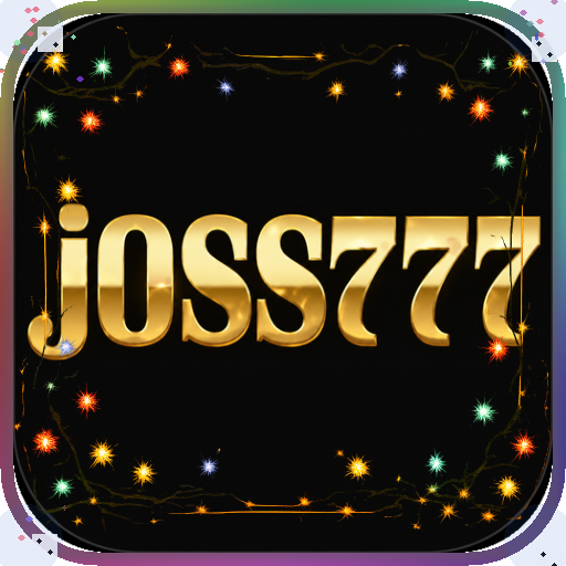 joss777 — galeri pratinjau Resmi APK